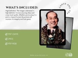 Dr. Chujiro Hayashi: Reiki Founder HD Image 6 5 1 scaled Welcome to our reiki Journey through the history of Reiki with our exclusive digital art piece, inspired by the life and teachings of Dr. Chujiro Hayashi, the Grand Master and Founder of Reiki. Perfect for practitioners, educators, and enthusiasts, this digital masterpiece encapsulates the essence of Reiki's founding principles.