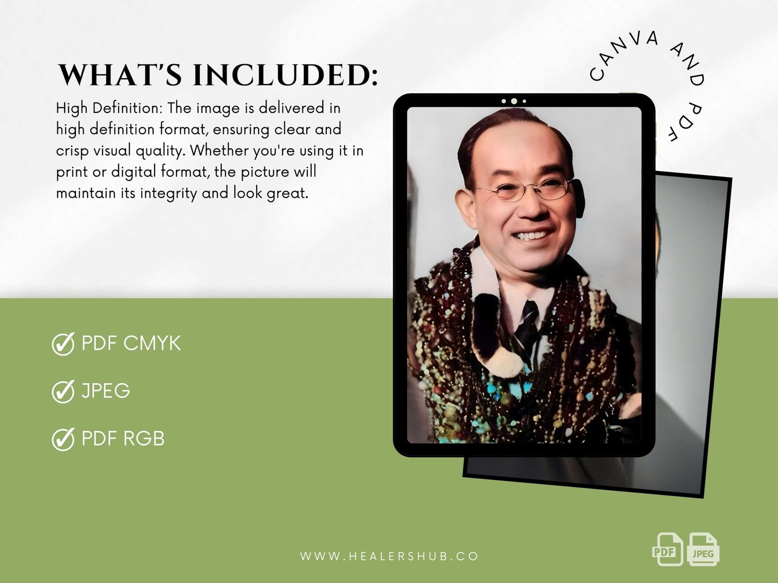 5 5 1 scaled Welcome to our reiki Journey through the history of Reiki with our exclusive digital art piece, inspired by the life and teachings of Dr. Chujiro Hayashi, the Grand Master and Founder of Reiki. Perfect for practitioners, educators, and enthusiasts, this digital masterpiece encapsulates the essence of Reiki's founding principles.