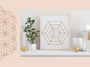 il 1140xN.4033604982 rm2u <em>120 Printable Crystal Grids Templates | 120 Sacred Geometry Templets | 120 Crystal Grids Layouts | 120 Printable Crystal Grid Templates PDF</em><strong> </strong> <p data-sourcepos="5:1-5:275">Are you drawn to the beauty and energy of crystals? Do you seek ways to amplify your intentions and deepen your spiritual practice? This collection of 120 printable crystal grid templates is your key to unlocking potent crystal magic, guided by the wisdom of sacred geometry.</p>