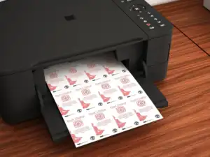 Printable Chakra Affirmation Cards, Meditation Cards, Positive Affirmations, Yoga Affirmations, Meditation Affirmations, You will receive an instant digital download of 140 beautiful healing Chakra cards for daily uplifting, spiritual inspiration!