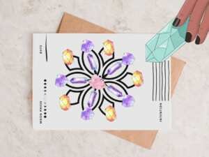 il 1140xN.4081250463 l2ff <em>120 Printable Crystal Grids Templates | 120 Sacred Geometry Templets | 120 Crystal Grids Layouts | 120 Printable Crystal Grid Templates PDF</em><strong> </strong> <p data-sourcepos="5:1-5:275">Are you drawn to the beauty and energy of crystals? Do you seek ways to amplify your intentions and deepen your spiritual practice? This collection of 120 printable crystal grid templates is your key to unlocking potent crystal magic, guided by the wisdom of sacred geometry.</p>