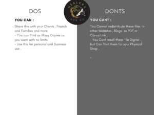 il 1140xN.4134262588 agjq This practitioner blends the wisdom of 110 animal spirit guides, crystal energies, and sacred geometry to create powerful energetic tools. They design personalized crystal grids to support clients on their journeys of healing, self-discovery, manifestation, and spiritual connection. Their work may involve consultations to understand a client's needs, intuitive selection of animal spirit guides, and creating custom grid designs.