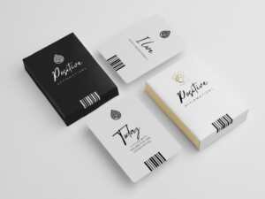 Positive Affirmation Cards are an excellent tool that can help you overcome fear, build confidence, develop a mindset of abundance, and more.