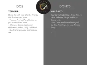 46 Editable and printable zodiac signs Meaning cards 5 il 1140xN.4165383505 pfoq 46 Editable and printable zodiac signs cards are an excellent addition to your store! You may use them as zodiac sign wall art, crystal meaning cards, crystal packaging inserts, jewelry display cards, necklace or earring packaging inserts, or to make personalized crystal kits for your business! All of our products are immediate downloads, which means you pay less, don't pay shipping costs, and get your product right away!