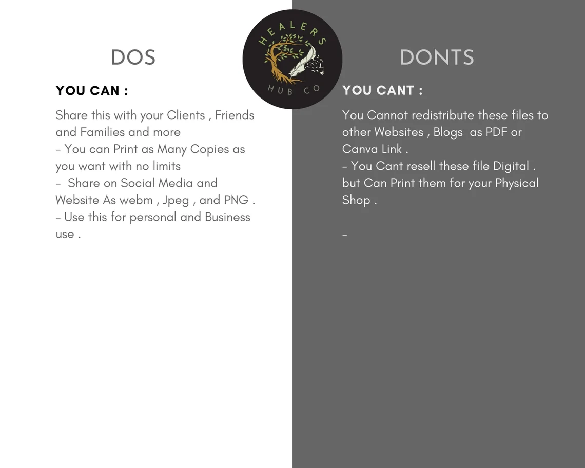 il_1140xN.4165383505_pfoq 46 Editable and printable zodiac signs cards are an excellent addition to your store! You may use them as zodiac sign wall art, crystal meaning cards, crystal packaging inserts, jewelry display cards, necklace or earring packaging inserts, or to make personalized crystal kits for your business! All of our products are immediate downloads, which means you pay less, don't pay shipping costs, and get your product right away!