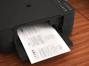 46 Editable and printable zodiac signs Meaning cards 9 il 1140xN.4165383623 cqzd 46 Editable and printable zodiac signs cards are an excellent addition to your store! You may use them as zodiac sign wall art, crystal meaning cards, crystal packaging inserts, jewelry display cards, necklace or earring packaging inserts, or to make personalized crystal kits for your business! All of our products are immediate downloads, which means you pay less, don't pay shipping costs, and get your product right away!