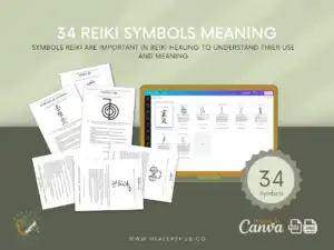 il 1140xN.4867030190 4s8s Reiki Symbols Bundle: Digital Cards with Canva Template | Usui, Karuna, Shamballa & Mixed Sets - Discover the power of Reiki healing with the Reiki Symbols Bundle, a collection of 34 digital cards featuring Usui, Karuna, Shamballa, and Mixed Sets.