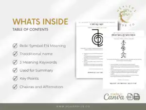 il 1140xN.4915290803 7anh Reiki Symbols Bundle: Digital Cards with Canva Template | Usui, Karuna, Shamballa & Mixed Sets - Discover the power of Reiki healing with the Reiki Symbols Bundle, a collection of 34 digital cards featuring Usui, Karuna, Shamballa, and Mixed Sets.