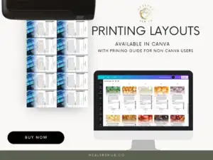 il 1140xN.5013010799 i9in 500 Crystal Meaning Textable ,Editable and Printable Cards With Images For Personal use and Crystal Shops. Introducing the 500 Textable, Editable and Printable Crystal Meaning Cards – the ultimate resource for crystal enthusiasts, collectors, and shop owners.