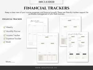 il 1140xN.5021562773 mngn Reiki Business Forms Bundle | Toolkit for Reiki Practitioners | Agreements, Session Forms, Planners, Trackers ,Intake Form, Certificates - Step up your Reiki practice today with our Reiki Business Form Bundle. Streamline operations, boost professionalism, enhance client satisfaction, and watch your Reiki business flourish. Your holistic solution for a fulfilling and efficient Reiki business journey is here.