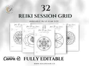 32 Reiki Session Grid Bundle 2 il 1140xN.5039529646 pas8