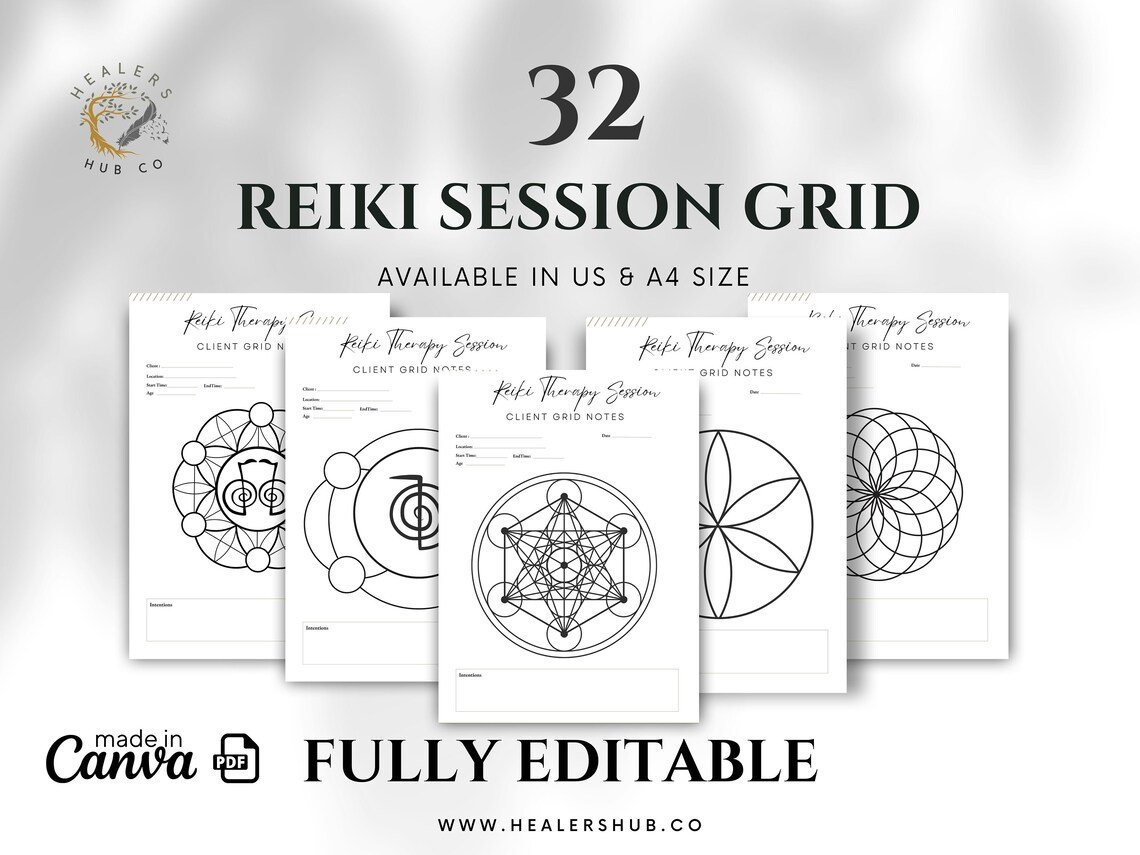 il_1140xN.5039529646_pas8