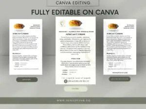 il 1140xN.5051566055 eayc The 500 Editable and Printable Crystal Meaning Cards – the ultimate resource for crystal enthusiasts, collectors, and shop owners.