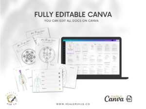 32 Reiki Session Grid Bundle 5 il 1140xN.5087750247 ftlt