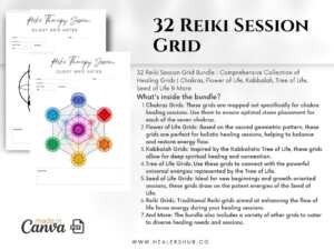 32 Reiki Session Grid Bundle 3 il 1140xN.5087751261 exqf