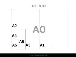 il 1140xN.5506504894 lwvh Bach Flower Essence Chakras Guide Charts - Chakra Wall Art, Healing Chakras , herbs Chakras , Flowers Chakra, Printable , Canva Template - These beautiful wall art charts illustrate the connection between Bach flower essences, herbs, and the seven chakras. Use them to learn about natural healing and create a space of peace and mindfulness in your home. Customize and print at home or professionally. A thoughtful gift for wellness enthusiasts. Start your journey to holistic wellness today! #BachFlower #ChakraHealing #HolisticHealth