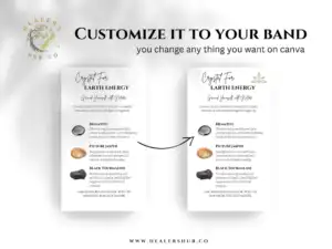 il 1140xN.5558609574 a9u7 Get a concise overview of each crystal's key characteristics and healing properties. This summary provides essential information at a glance, aiding in quick selection and understanding.