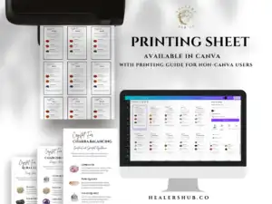 il 1140xN.5606714367 6ean Get a concise overview of each crystal's key characteristics and healing properties. This summary provides essential information at a glance, aiding in quick selection and understanding.