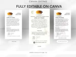 il 1140xN.5611910760 eda5 700 Editable and Printable Crystal Meaning Cards – the ultimate resource for crystal enthusiasts, collectors, and shop owners. This comprehensive set of digital cards is designed to provide you with detailed information on the properties, meanings, and benefits of various crystals and gemstones.