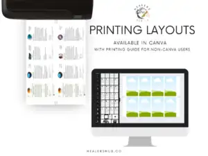 il 1140xN.5611910868 82ec 700 Editable and Printable Crystal Meaning Cards – the ultimate resource for crystal enthusiasts, collectors, and shop owners. This comprehensive set of digital cards is designed to provide you with detailed information on the properties, meanings, and benefits of various crystals and gemstones.