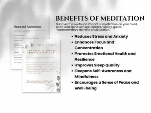 il 1140xN.5652743164 qoc5 The bundle includes 12 guided meditation scripts. These scripts are probably tailored to help users reflect on the past year, set intentions for the new year, and cultivate a mindset of growth and positivity.