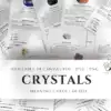 Crystal Meaning Cards - This guide delves into the enchanting realm of Crystal Meaning Cards, offering a roadmap to understanding and harnessing the unique vibrations of each crystal.
