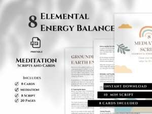 https://Healershubco.b-cdn.net/Meditation/8%20Elements%20Guided%20Meditation%20Scripts%20Bundle/ElementalEnergyBalancecards.pdf