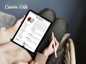 il 1140xN.5738693053 8s5q 700 Advanced Crystal Reference Guide Bundle: Canva Templates & PDFs , Detailed Crystal Meanings, Metaphysical Insights, Zodiac, Chakras, - Become a crystal expert. This powerful bundle is your gateway to advanced knowledge, featuring 700 in-depth crystal guides (PDF) brimming with healing applications, metaphysical lore, and scientific data. Use the included Canva templates to showcase your unique knowledge, creating resources that enhance your practice or offerings.