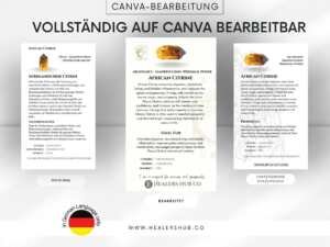 il 1140xN.5794294670 a4g4 700 Kristall bedeutungen - Bearbeitbare und druckbare Karten mit Bildern für Kristal lgeschäfte. - Wir präsentieren die 700 bearbeitbaren und druckbaren Karten mit Kristallbedeutungen – die ultimative Ressource für Kristallliebhaber, Sammler und Ladenbesitzer. Dieses umfassende Set digitaler Karten ist dazu gedacht, Ihnen detaillierte Informationen über die Eigenschaften, Bedeutungen und Vorteile verschiedener Kristalle und Edelsteine zu bieten. Mit einem einfachen Sofort-Download erhalten Sie ein hochwertiges, anpassbares Kartendeck, das perfekt dafür geeignet ist, sich selbst oder Ihre Kunden über die Welt der Heilsteine aufzuklären.