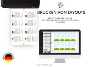 il 1140xN.5794294884 go2i 700 Kristall bedeutungen - Bearbeitbare und druckbare Karten mit Bildern für Kristal lgeschäfte. - Wir präsentieren die 700 bearbeitbaren und druckbaren Karten mit Kristallbedeutungen – die ultimative Ressource für Kristallliebhaber, Sammler und Ladenbesitzer. Dieses umfassende Set digitaler Karten ist dazu gedacht, Ihnen detaillierte Informationen über die Eigenschaften, Bedeutungen und Vorteile verschiedener Kristalle und Edelsteine zu bieten. Mit einem einfachen Sofort-Download erhalten Sie ein hochwertiges, anpassbares Kartendeck, das perfekt dafür geeignet ist, sich selbst oder Ihre Kunden über die Welt der Heilsteine aufzuklären.