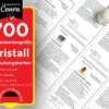 700 Kristall bedeutungen